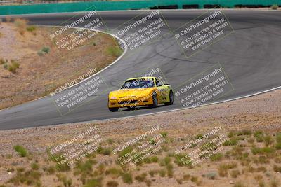 media/May-31-2025-CalClub SCCA (Sat) [[2c1a04e1ee]]/Race/Group 1/Turn 4b/